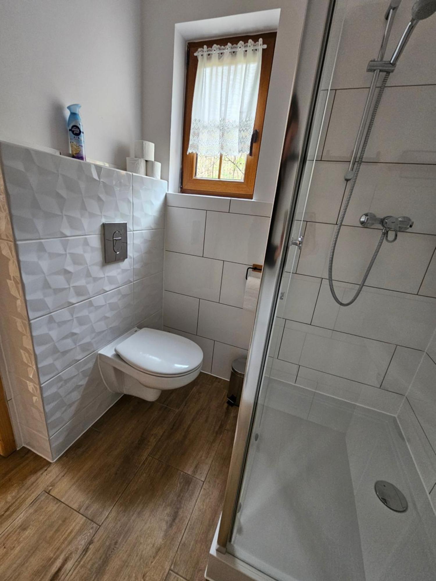 Centrum Spokoju - Domki W Karkonoszach Podgorzyn Ngoại thất bức ảnh